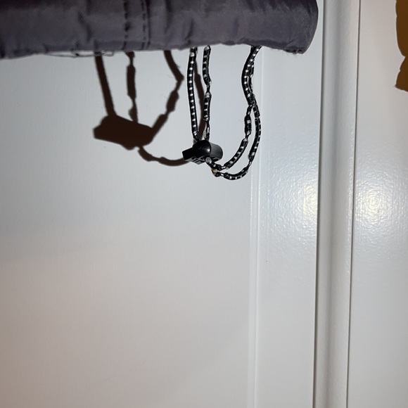 Insulated jacket - Picture 8 of 8